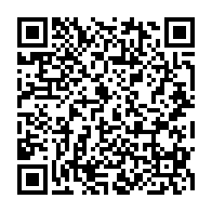 qrcode:https://www.menton.fr/Le-campus-de-Sciences-Po-accueille-523-etudiants-de-pres-de-50-nationalites.html