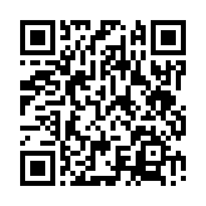 qrcode:https://www.menton.fr/-services-techniques-.html