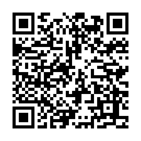 qrcode:https://www.menton.fr/11-novembre-1918-le-devoir-de-memoire.html