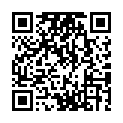 qrcode:https://www.menton.fr/-saison-culturelle-.html