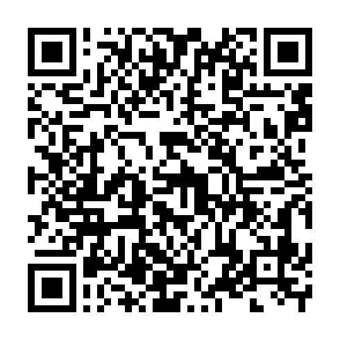 qrcode:https://www.menton.fr/festival-de-musique-de-menton-beatrice-rana-sayaka-shoji-kian-soltani.html