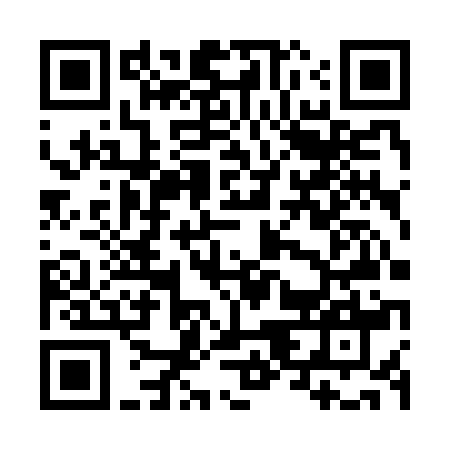 qrcode:https://www.menton.fr/exposition-claude-como-sweet-symphony.html
