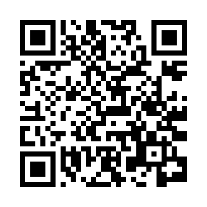 qrcode:https://www.menton.fr/habitat-et-humanisme.html