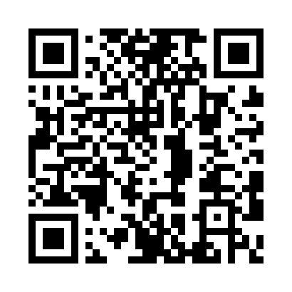 qrcode:https://www.menton.fr/decheterie-et-encombrants.html