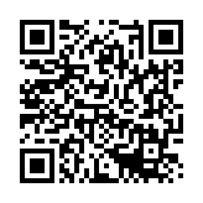 qrcode:https://www.menton.fr/salon-de-l-art-et-du-gout-africain.html