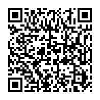 qrcode:https://www.menton.fr/le-palais-de-l-europe-exceptionnellement-ouvert-aux-animaux.html