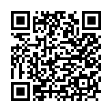 qrcode:https://www.menton.fr/tennis-municipal-de-la-madone.html