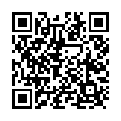 qrcode:https://www.menton.fr/Travaux-Vinci-autoroutes.html