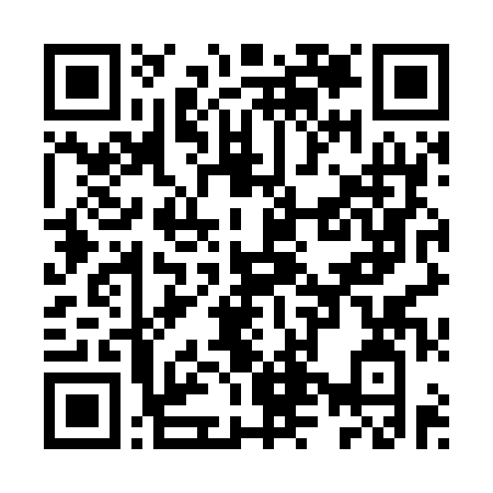 qrcode:https://www.menton.fr/COVID-19-Proteger-les-professionnels.html