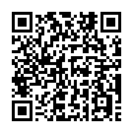 qrcode:https://www.menton.fr/acquisition-d-un-nouvel-aspirateur-glutton-par-le-svepc.html