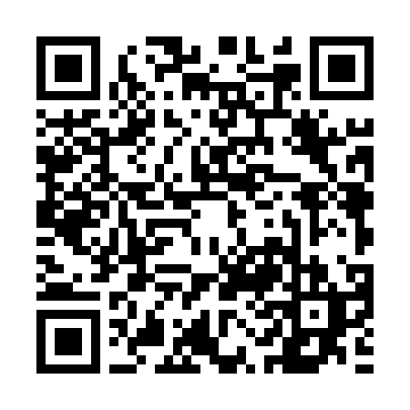 qrcode:https://www.menton.fr/80-ans-de-la-liberation-du-camp-d-auschwitz.html
