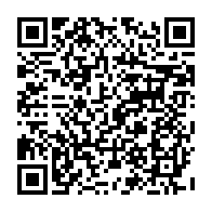 qrcode:https://www.menton.fr/l-entreprise-doit-se-permettre-d-accorder-un-droit-a-l-essai-au-demandeur-d.html