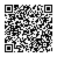 qrcode:https://www.menton.fr/exposition-les-chefs-d-oeuvre-du-musee-jean-cocteau-collection-severin.html