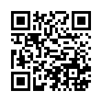 qrcode:https://www.menton.fr/-employeurs-.html