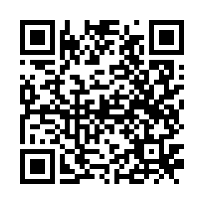 qrcode:https://www.menton.fr/Lion-s-club-de-Menton.html