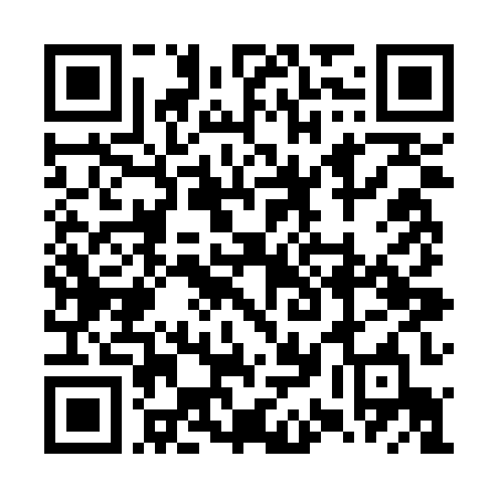 qrcode:https://www.menton.fr/le-bureau-information-jeunesse-b-i-j.html