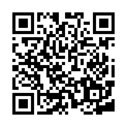 qrcode:https://www.menton.fr/preserver-l-identite-mentonnaise.html