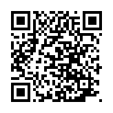 qrcode:https://www.menton.fr/mois-de-la-parentalite-4963.html
