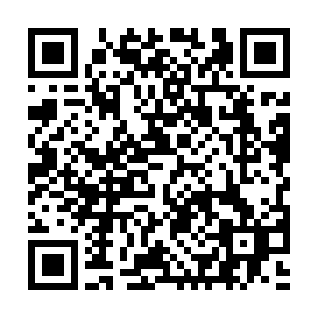 qrcode:https://www.menton.fr/sciences-po-a-menton-vingt-ans-d-excellence.html