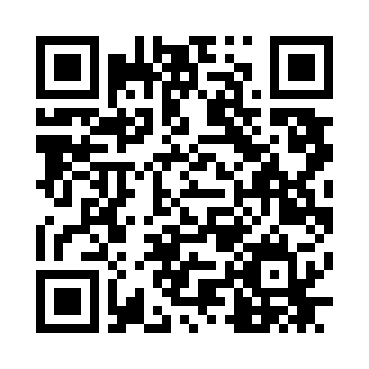 qrcode:https://www.menton.fr/Science-Po-prepare-sa-rentree.html