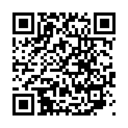 qrcode:https://www.menton.fr/Transports-en-commun.html