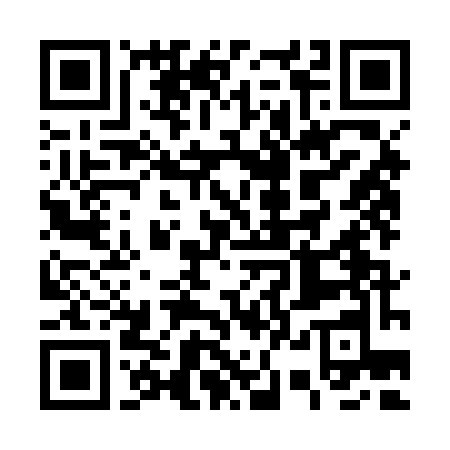 qrcode:https://www.menton.fr/L-essentiel-sur-l-evolution-du-tourisme.html