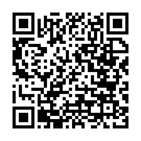 qrcode:https://www.menton.fr/Salon-International-de-l-Agrume-Menton.html