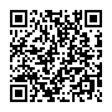 qrcode:https://www.menton.fr/Debat-d-orientation-budgetaire-2022.html