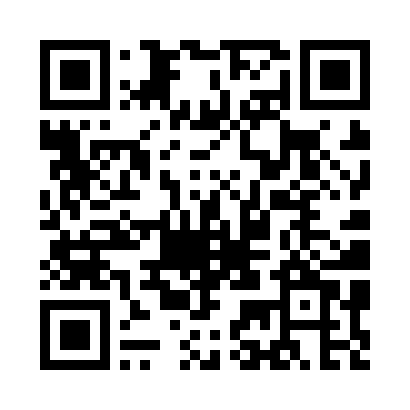 qrcode:https://www.menton.fr/paddle-clean-up-2025.html