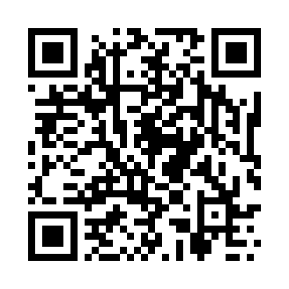 qrcode:https://www.menton.fr/102e-anniversaire-de-l-armistice.html