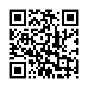 qrcode:https://www.menton.fr/precham.html