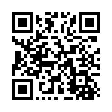 qrcode:https://www.menton.fr/open-de-tennis.html