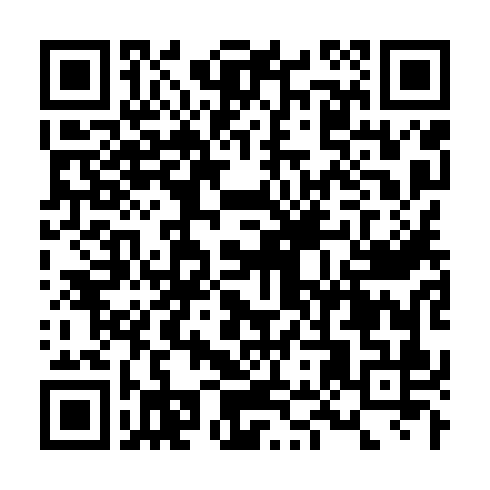 qrcode:https://www.menton.fr/festival-de-musique-de-menton-renaud-capucon-guillaume-bellom.html