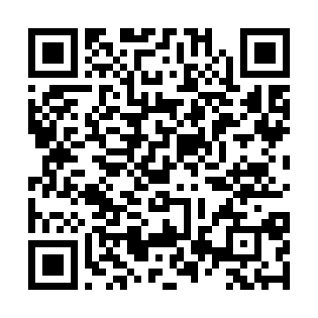 qrcode:https://www.menton.fr/Roya-rencontre-avec-nos-amis-italiens.html