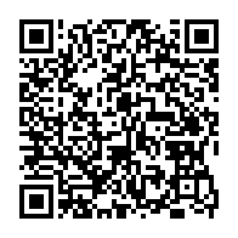 qrcode:https://www.menton.fr/Les-Chroniques-de-l-Odyssee-A-livre-ouvert-No6-Nos-etoiles-contraires-John.html