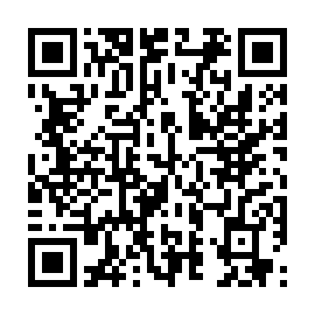 qrcode:https://www.menton.fr/Nouvelles-modalites-pour-la-Fete-du-Citron-R.html