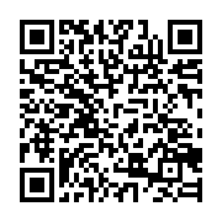 qrcode:https://www.menton.fr/tremplin-de-l-humour-les-etoiles-montantes-du-stand-up.html