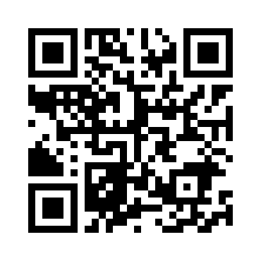 qrcode:https://www.menton.fr/mars-bleu-ccas.html