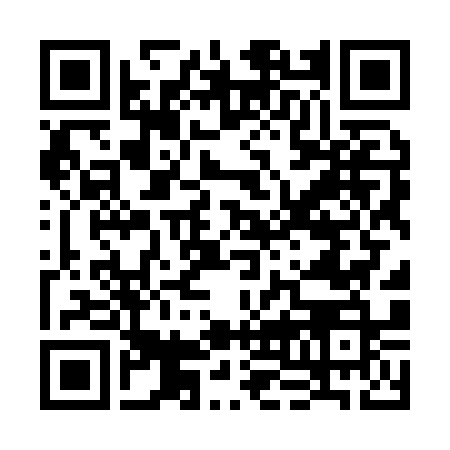 qrcode:https://www.menton.fr/presentation-du-livre-thelking-de-lucas-liberta-4336.html