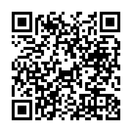 qrcode:https://www.menton.fr/rendez-vous-ce-soir-pour-la-ceremonie-des-voeux.html