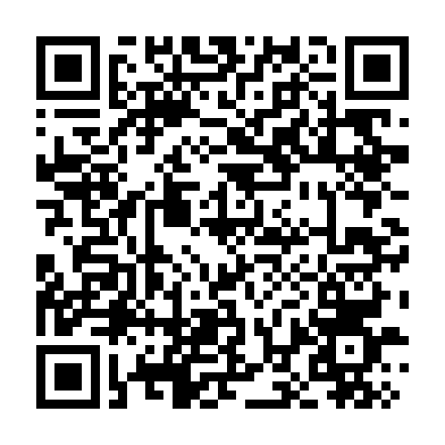 qrcode:https://www.menton.fr/Hommage-aux-victimes-de-l-attaque-lancee-par-le-Hamas-sur-Israel.html