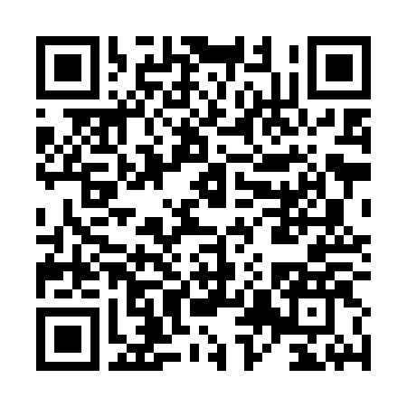 qrcode:https://www.menton.fr/diner-concert-best-of-crooners-par-stephane-lenzoni.html