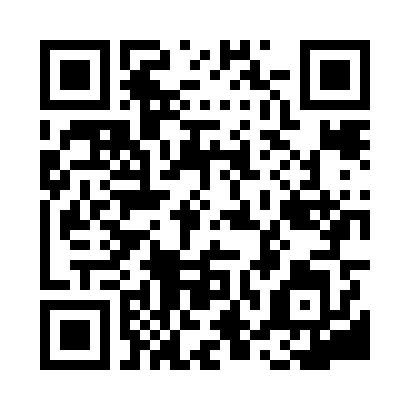 qrcode:https://www.menton.fr/un-directeur-periscolaire-h-f.html
