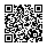 qrcode:https://www.menton.fr/Des-colis-pour-nos-aines.html