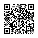 qrcode:https://www.menton.fr/7-septembre-1944-Menton-liberee.html