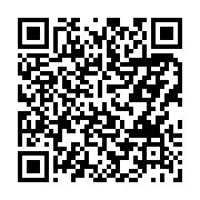 qrcode:https://www.menton.fr/Bataille-de-juin-1940-hommage-a-l-armee-des-Alpes.html