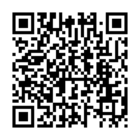 qrcode:https://www.menton.fr/retour-sur-le-7e-festival-des-scenofolies-de-menton-plus.html
