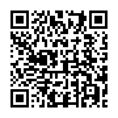 qrcode:https://www.menton.fr/Prolongation-de-l-interdiction-de-brulage-de-vegetaux.html