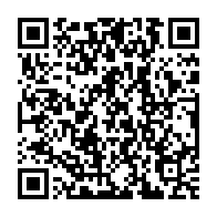 qrcode:https://www.menton.fr/amnesty-international-de-menton-et-du-mentonnais-groupe-335.html