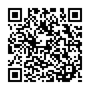 qrcode:https://www.menton.fr/Amicale-France-Russie-jumelage-Menton-Sotchi.html